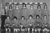 90 Jahre Handball in der Steiermark-90 Jahre Handball in der Steiermark (55)-Steirischer Handballverband