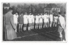 90 Jahre Handball in der Steiermark-90 Jahre Handball in der Steiermark (56)-Steirischer Handballverband