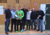 Tag des Sports am 23.10.2015-IMG_1251-Steirischer Handballverband