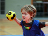 3. Grazer Ballsporttag-Ballsporttag_2-Steirischer Handballverband