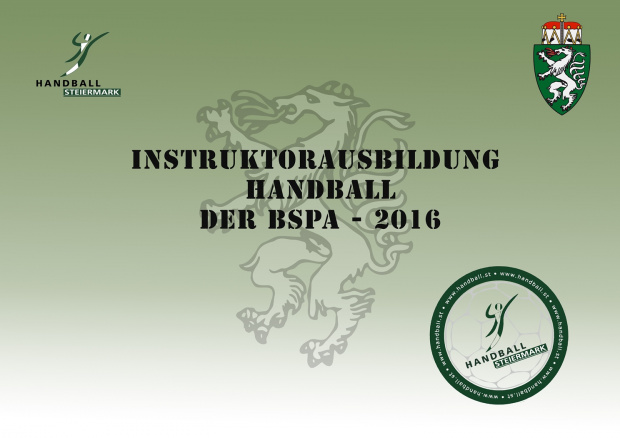 Instruktor_BSPA.jpg-Steirischer Handballverband