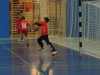 Fotos Stützpunkttraining-stuetzpunktturnier_sthv_hib_februar_2016 (24)-Steirischer Handballverband
