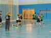 Fotos Stützpunkttraining-stuetzpunktturnier_sthv_hib_februar_2016 (21)-Steirischer Handballverband