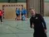 Fotos Stützpunkttraining-stuetzpunktturnier_sthv_hib_februar_2016 (56)-Steirischer Handballverband