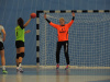 Fotos Stützpunkttraining-stuetzpunktturnier_sthv_hib_februar_2016 (51)-Steirischer Handballverband