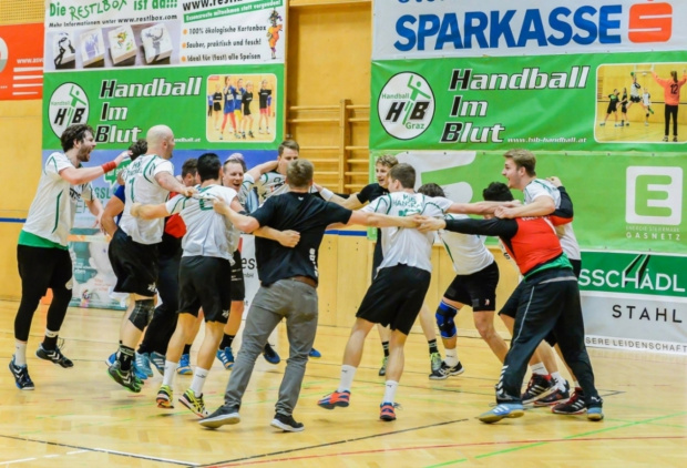 hib_bregenz_harald laundl.jpg-Steirischer Handballverband