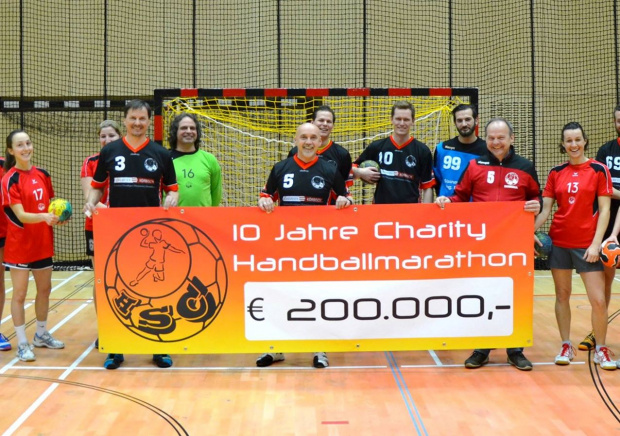 hbm_slider_neu.jpg-Steirischer Handballverband