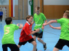 Fotos vom BLT in Viktring-blt_mjg2002_gerhard klinger (5)-Steirischer Handballverband
