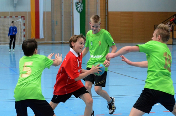 Fotos vom BLT in Viktring-blt_mjg2002_gerhard klinger (5)-Steirischer Handballverband