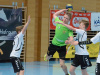 Fotos vom BLT in Viktring-blt_mjg2002_gerhard klinger (1)-Steirischer Handballverband