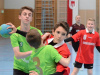 Fotos vom BLT in Viktring-blt_mjg2002_gerhard klinger (4)-Steirischer Handballverband
