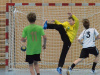 Fotos vom BLT in Viktring-blt_mjg2002_gerhard klinger (3)-Steirischer Handballverband