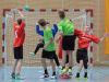 Fotos vom BLT in Viktring-blt_mjg2002_gerhard klinger (6)-Steirischer Handballverband