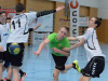 Fotos vom BLT in Viktring-blt_mjg2002_gerhard klinger (7)-Steirischer Handballverband