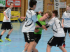 Fotos vom BLT in Viktring-blt_mjg2002_gerhard klinger (8)-Steirischer Handballverband