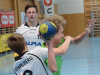 Fotos vom BLT in Viktring-blt_mjg2002_gerhard klinger (10)-Steirischer Handballverband