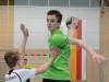 Fotos vom BLT in Viktring-blt_mjg2002_gerhard klinger (11)-Steirischer Handballverband
