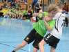 Fotos vom BLT in Viktring-blt_mjg2002_gerhard klinger (12)-Steirischer Handballverband