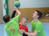 Fotos vom BLT in Viktring-blt_mjg2002_gerhard klinger (13)-Steirischer Handballverband