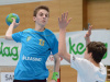 Fotos vom BLT in Viktring-blt_mjg2002_gerhard klinger (14)-Steirischer Handballverband