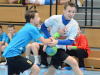 Fotos vom BLT in Viktring-blt_mjg2002_gerhard klinger (15)-Steirischer Handballverband