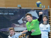 Fotos vom BLT in Viktring-blt_mjg2002_gerhard klinger (18)-Steirischer Handballverband