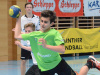 Fotos vom BLT in Viktring-blt_mjg2002_gerhard klinger (19)-Steirischer Handballverband