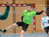 Fotos vom BLT in Viktring-blt_mjg2002_gerhard klinger (16)-Steirischer Handballverband