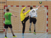 Fotos vom BLT in Viktring-blt_mjg2002_gerhard klinger (17)-Steirischer Handballverband