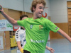 Fotos vom BLT in Viktring-blt_mjg2002_gerhard klinger (25)-Steirischer Handballverband