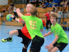 Fotos vom BLT in Viktring-blt_mjg2002_gerhard klinger (22)-Steirischer Handballverband