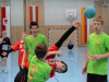 Fotos vom BLT in Viktring-blt_mjg2002_gerhard klinger (24)-Steirischer Handballverband