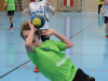 Fotos vom BLT in Viktring-blt_mjg2002_gerhard klinger (26)-Steirischer Handballverband