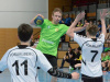 Fotos vom BLT in Viktring-blt_mjg2002_gerhard klinger (27)-Steirischer Handballverband