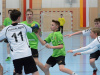 Fotos vom BLT in Viktring-blt_mjg2002_gerhard klinger (28)-Steirischer Handballverband