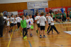 Fotos 4. Steirischer Mattenhandball VS Cup-steirischeHandballmeisterschaften_Juni_2016_014-Steirischer Handballverband