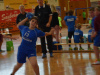 Fotos 4. Steirischer Mattenhandball VS Cup-steirischeHandballmeisterschaften_Juni_2016_002-Steirischer Handballverband