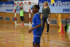 Fotos 4. Steirischer Mattenhandball VS Cup-steirischeHandballmeisterschaften_Juni_2016_026-Steirischer Handballverband