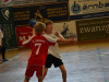 Fotos 4. Steirischer Mattenhandball VS Cup-steirischeHandballmeisterschaften_Juni_2016_030-Steirischer Handballverband