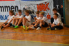 Fotos 4. Steirischer Mattenhandball VS Cup-steirischeHandballmeisterschaften_Juni_2016_032-Steirischer Handballverband