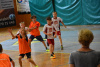 Fotos 4. Steirischer Mattenhandball VS Cup-steirischeHandballmeisterschaften_Juni_2016_043-Steirischer Handballverband