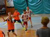 Fotos 4. Steirischer Mattenhandball VS Cup-steirischeHandballmeisterschaften_Juni_2016_043-Steirischer Handballverband
