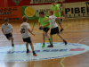 Fotos 4. Steirischer Mattenhandball VS Cup-steirischeHandballmeisterschaften_Juni_2016_045-Steirischer Handballverband