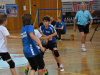 Fotos 4. Steirischer Mattenhandball VS Cup-steirischeHandballmeisterschaften_Juni_2016_117-Steirischer Handballverband