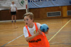 Fotos 4. Steirischer Mattenhandball VS Cup-steirischeHandballmeisterschaften_Juni_2016_142-Steirischer Handballverband
