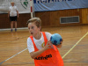 Fotos 4. Steirischer Mattenhandball VS Cup-steirischeHandballmeisterschaften_Juni_2016_142-Steirischer Handballverband
