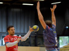 Fotos 20. Internationale Steirische Handballtage-GEPA-2108168008-Steirischer Handballverband
