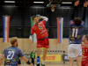 Fotos 20. Internationale Steirische Handballtage-GEPA-2108168007-Steirischer Handballverband