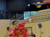 Fotos 20. Internationale Steirische Handballtage-GEPA-2108168001-Steirischer Handballverband