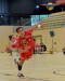 Fotos 20. Internationale Steirische Handballtage-GEPA-2108168001-Steirischer Handballverband